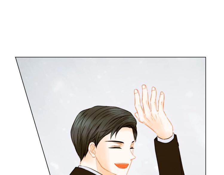 第158话 回国95