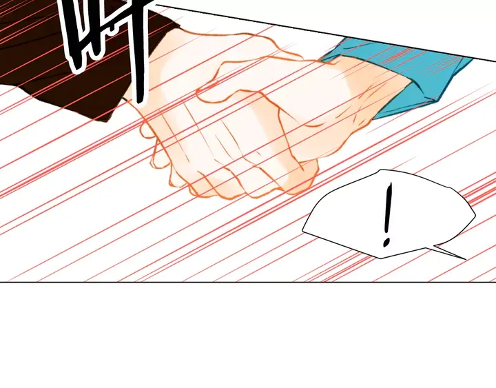 第95话 她一辈子都是我的65