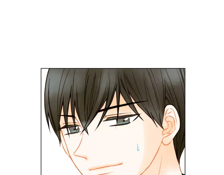 第88话 情侣睡衣5