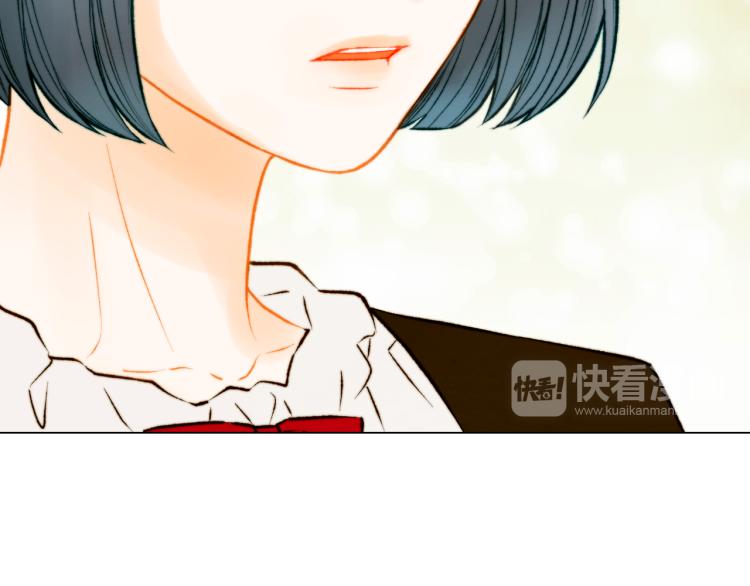 完结篇 依然如故96