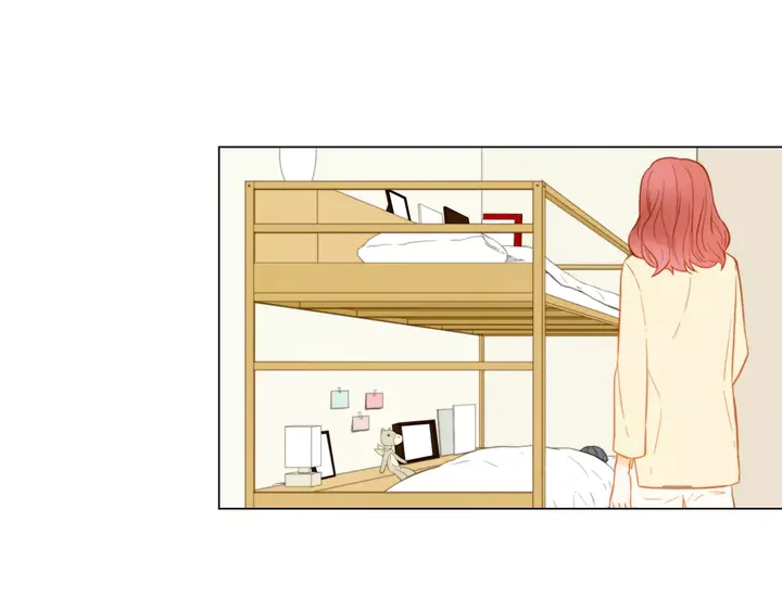第96话 单独相处26