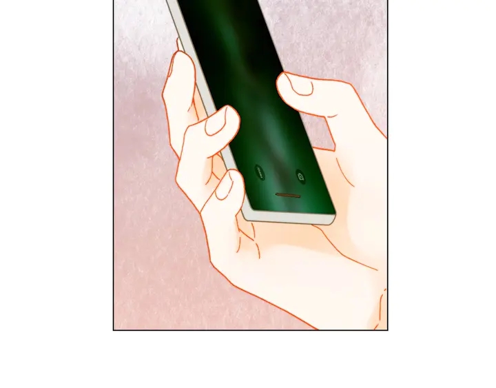 番外31 每一刻都在想你60