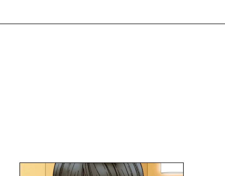 番外20 宝宝出生啦25