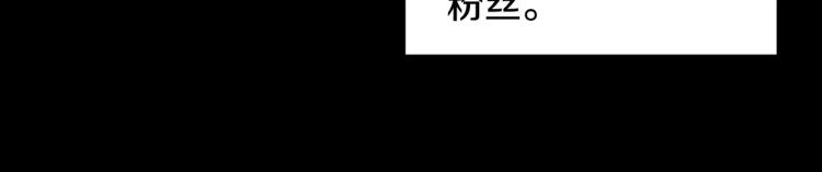 第112话 无处可去125