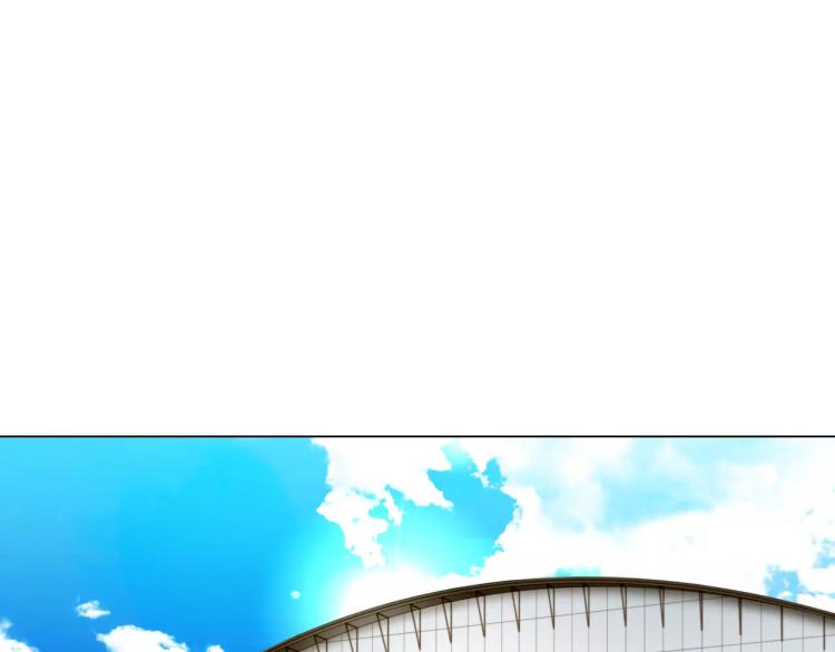 第126话 在我身边就好43