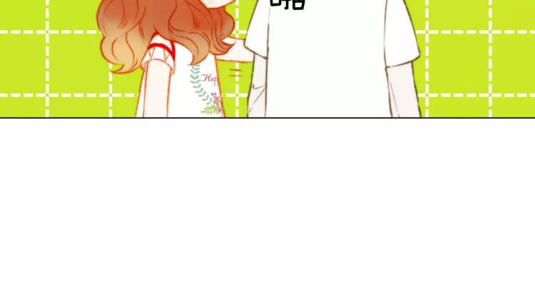 第121话 不想输87