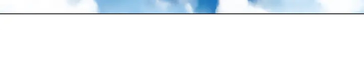 第86话 不想闯祸39