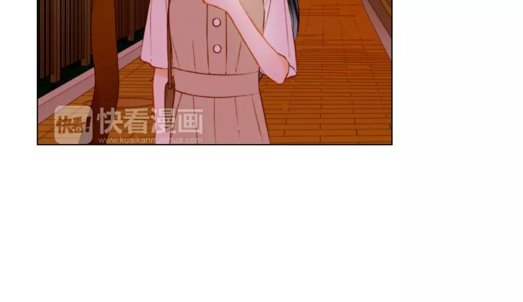 第128话 想回到过去89