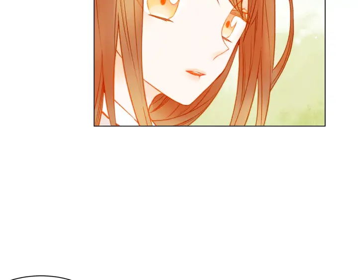 第102话 迷茫91