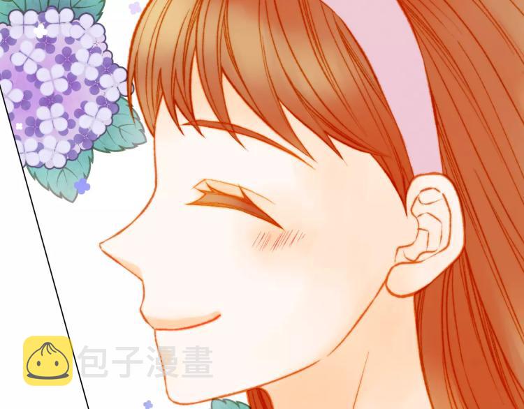 第125话 我会吃醋的68