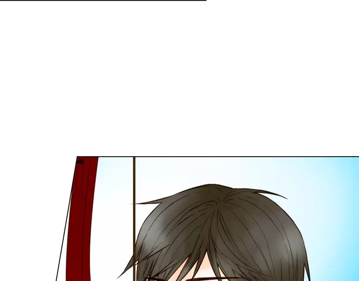第95话 她一辈子都是我的8