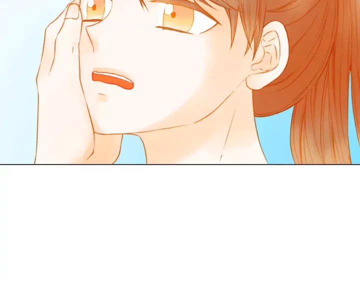 第101话 高仿品55
