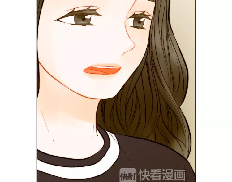 第123话 舞台事故26