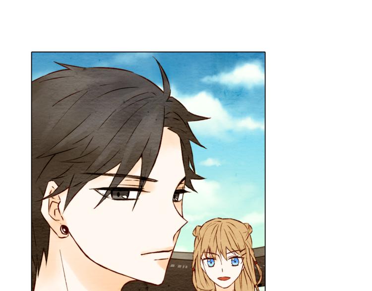 第1话 18线女星的逆袭之路63