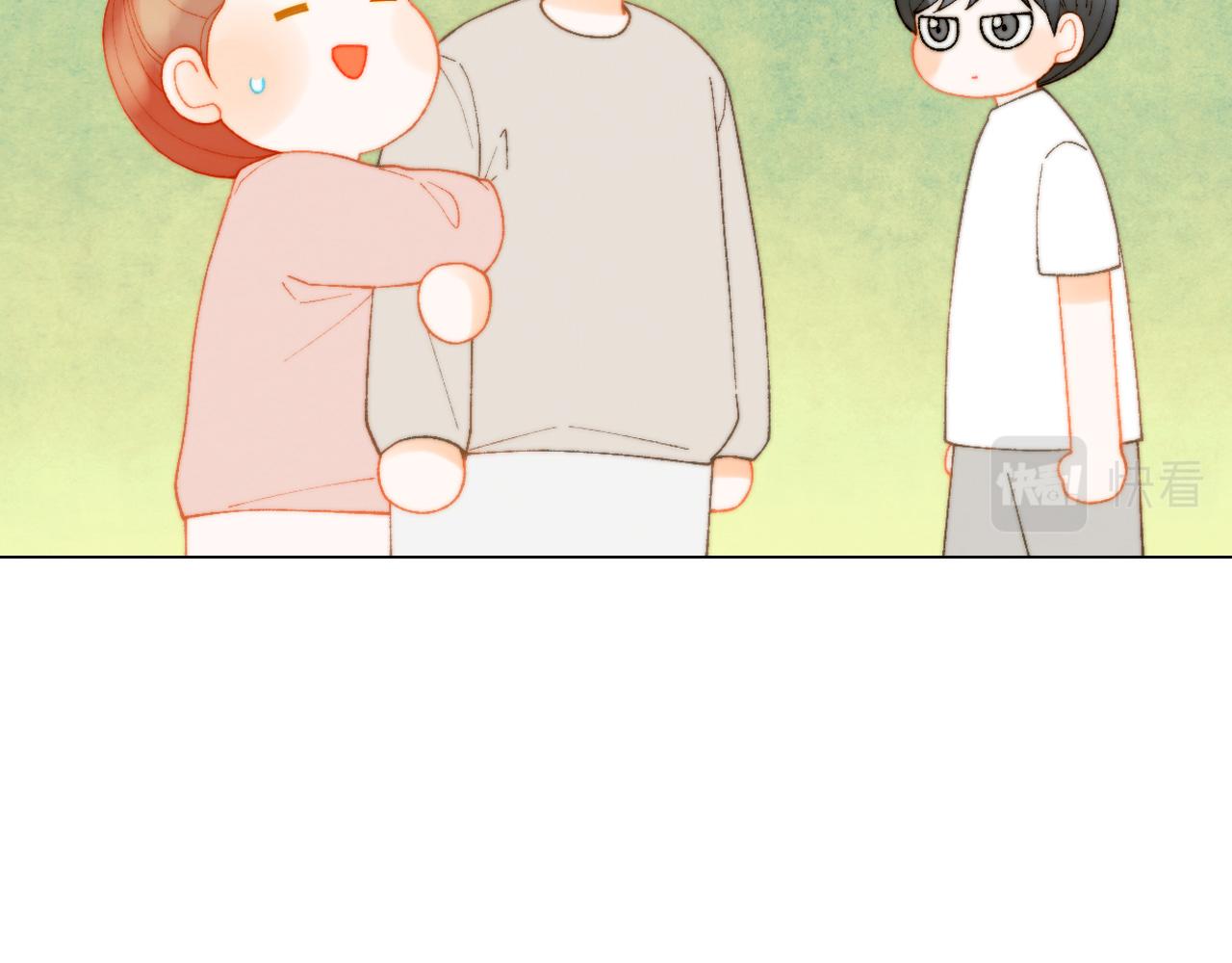 青春特别篇27 同台合作70