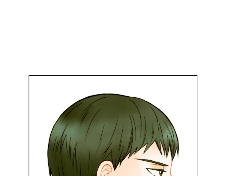 完结篇 依然如故107
