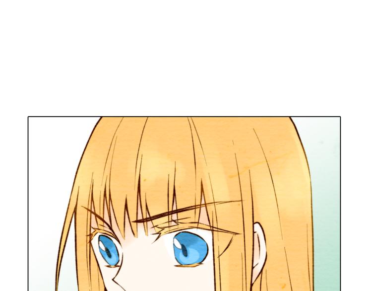 第4话 偶像三角恋情浮出水面？8