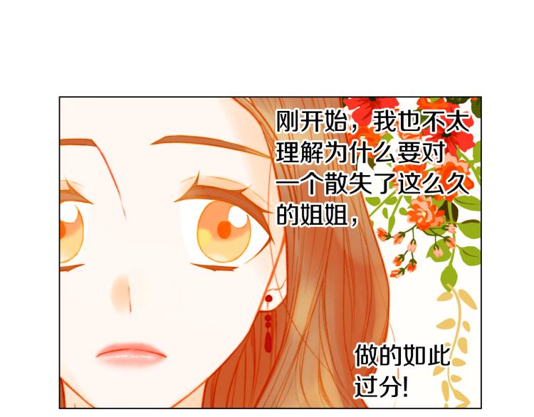 第144话 大学47