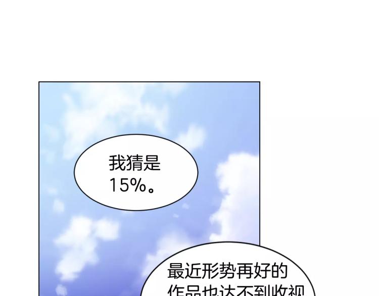 第139话 关系恶化？2