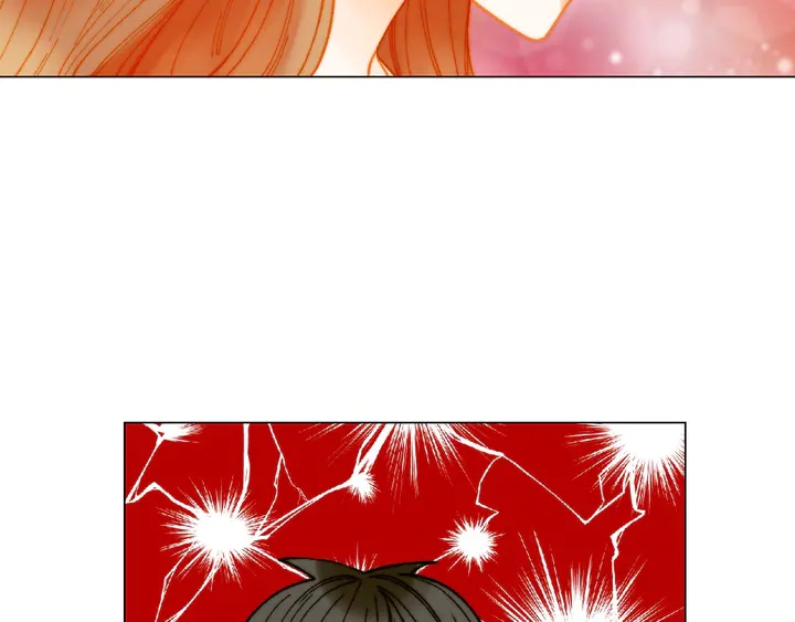 番外12 紧凑的婚礼行程94