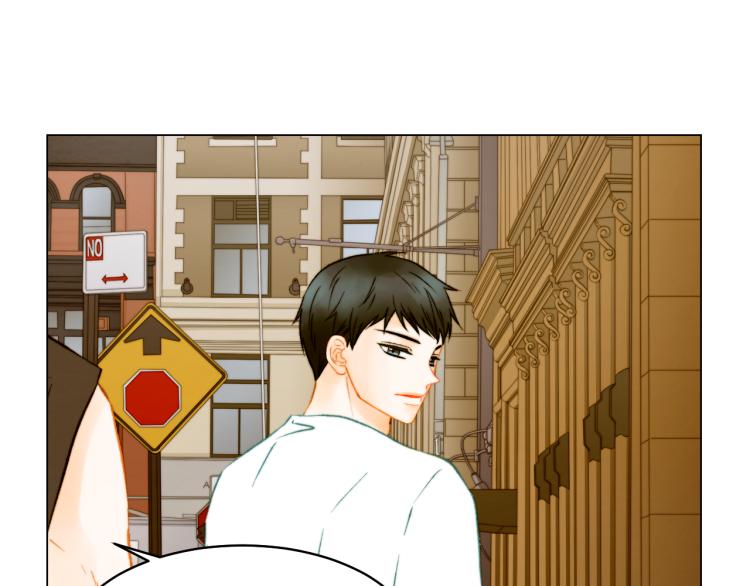 第157话 我要赢91