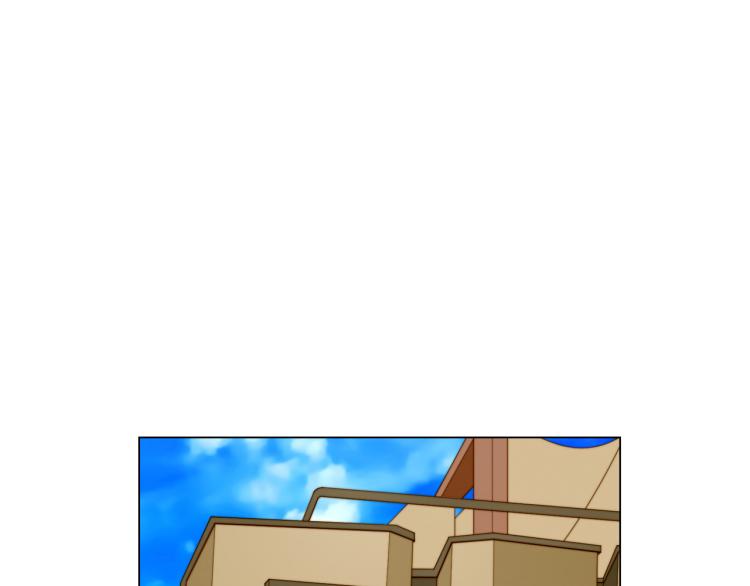 第158话 回国26