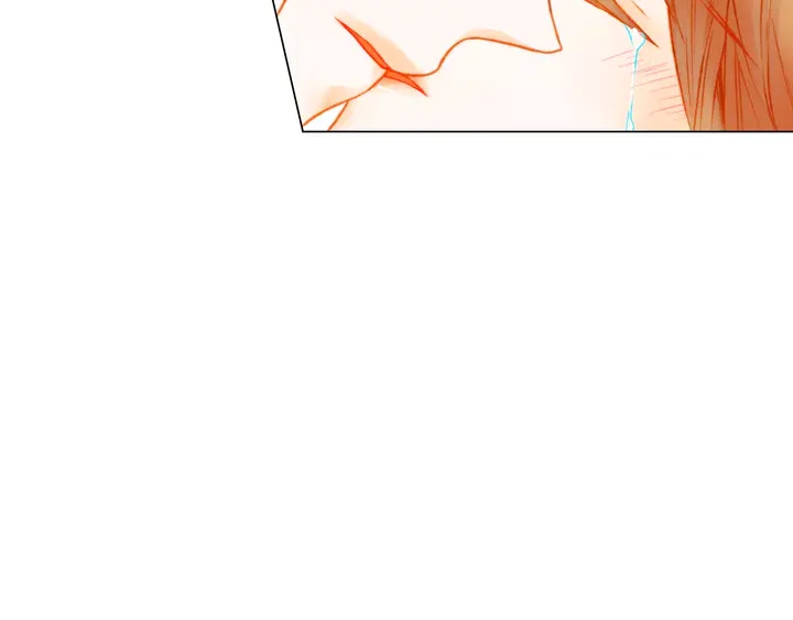 第107话 这么爱一个人79