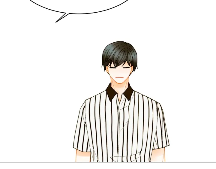番外42 继承权47