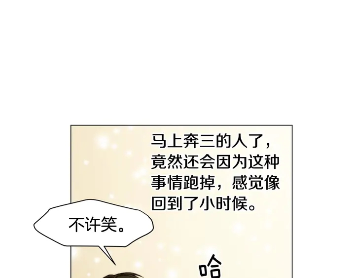 番外7 礼物是一张房卡73
