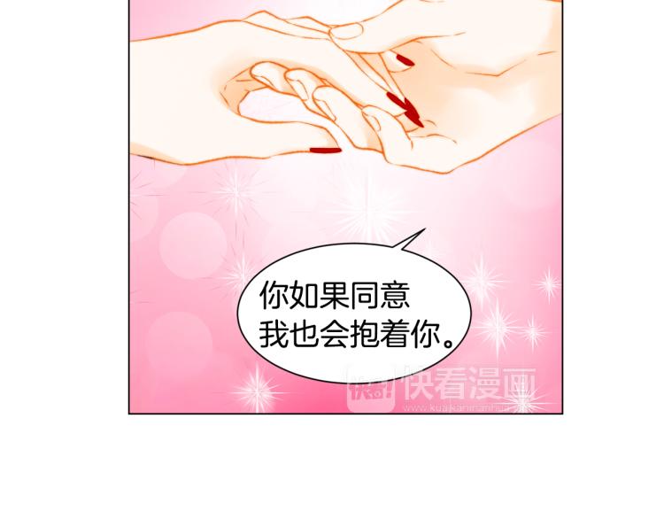 第142话 恋爱party77