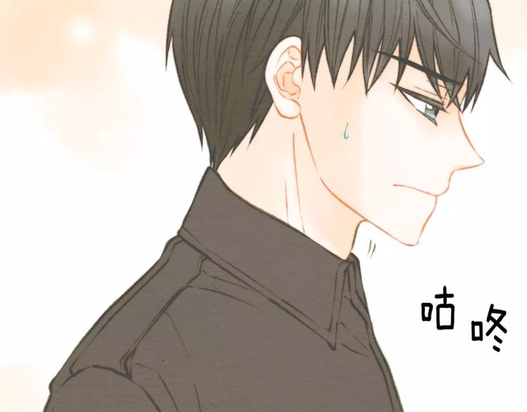 第116话 动摇50