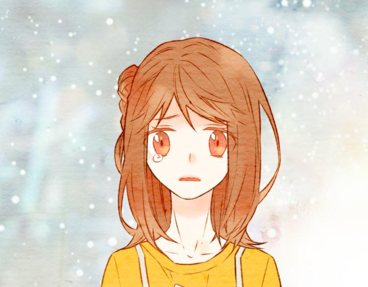 第14话 他的危机感3