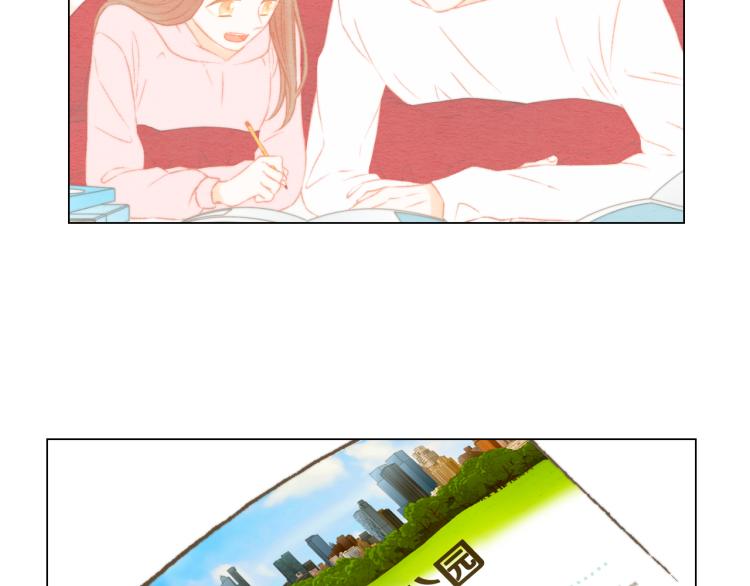 第157话 我要赢59