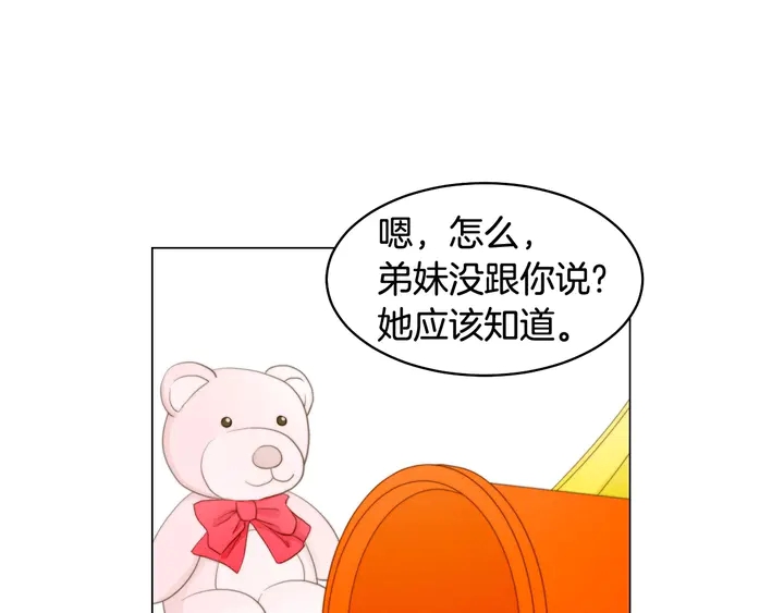 番外36 我的重要性61