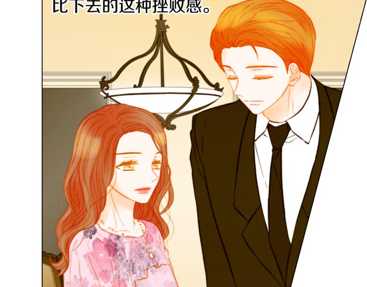 第143话 利用价值41