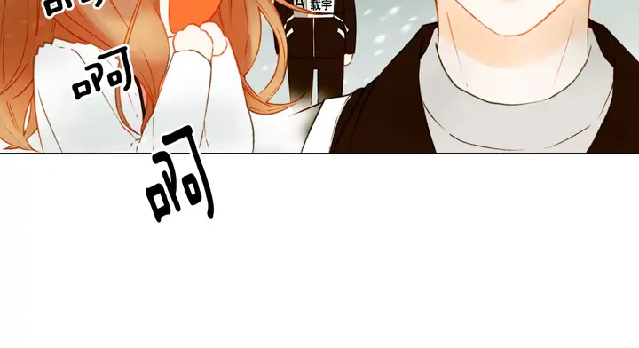第94话 决赛12