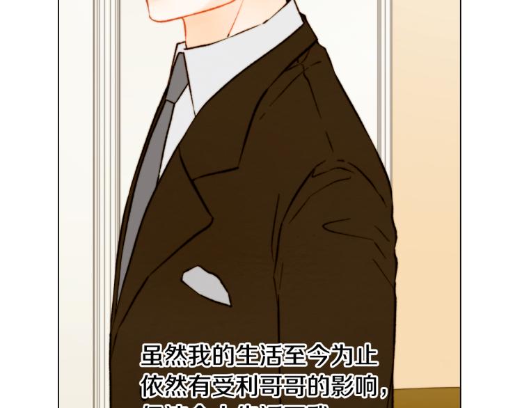 第156话 为自己而活108