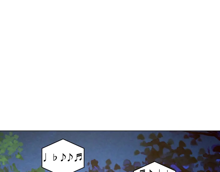 番外39 爸爸出轨了98