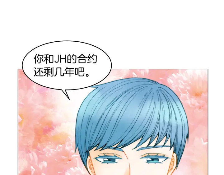 番外24 吃醋都那么可爱！99
