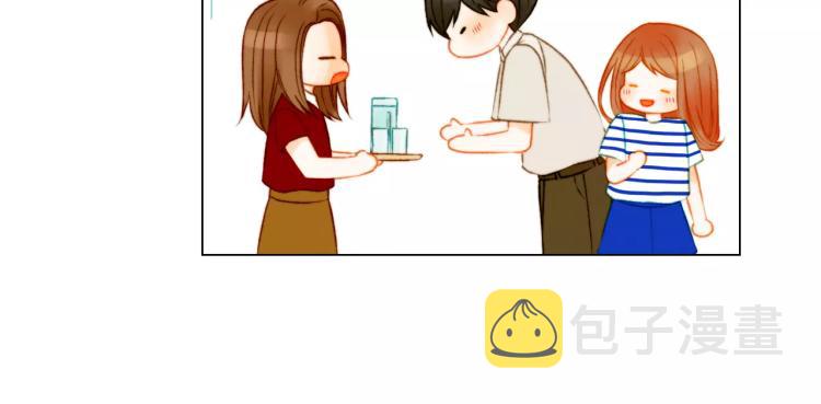 第128话 想回到过去37