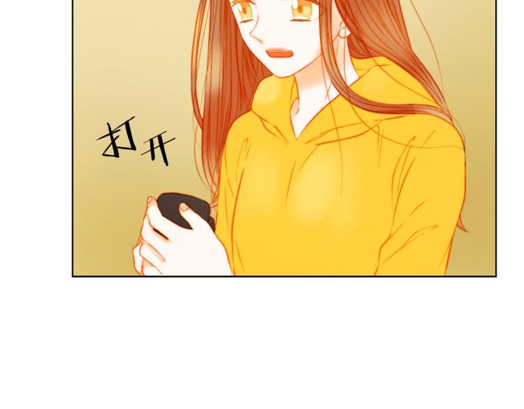 第155话 留下来87