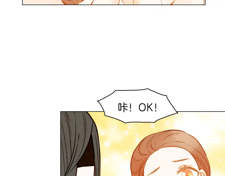 第104话 渐行渐远69