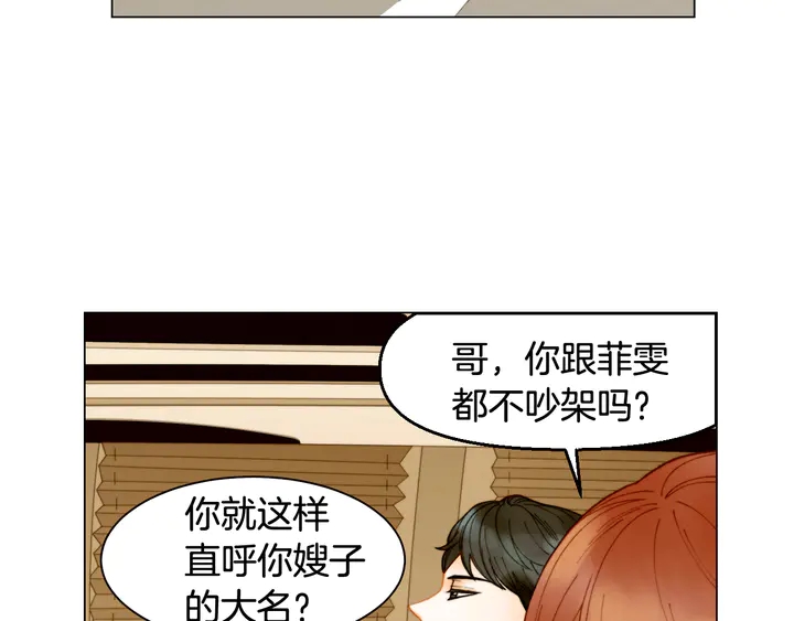 番外2 你不知道的事51