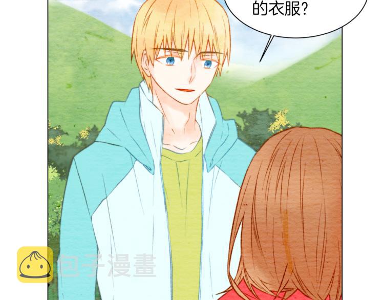 第14话 他的危机感87