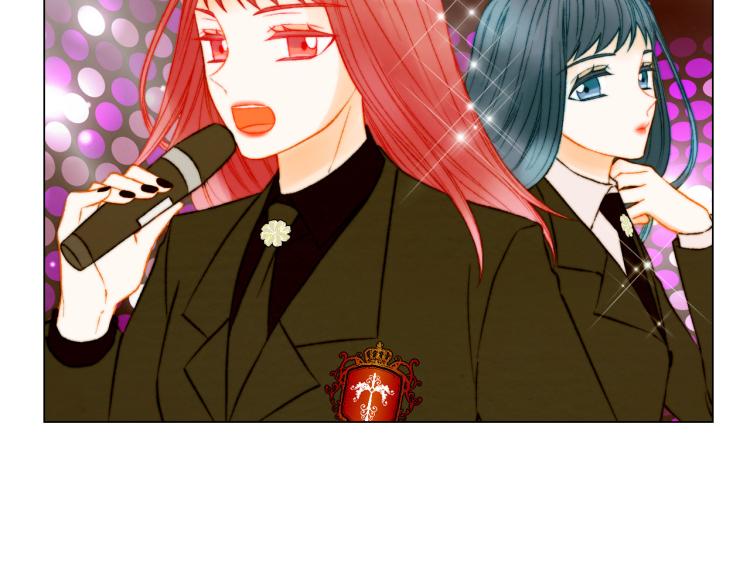 第153话 走马灯55