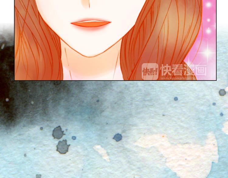 第143话 利用价值91