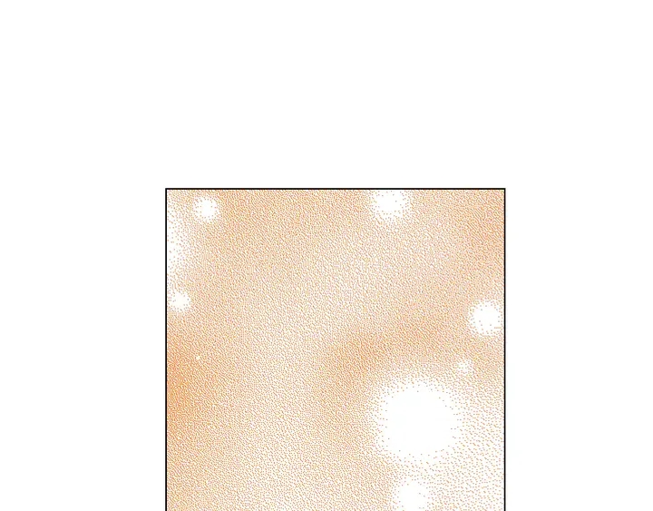 第102话 迷茫68