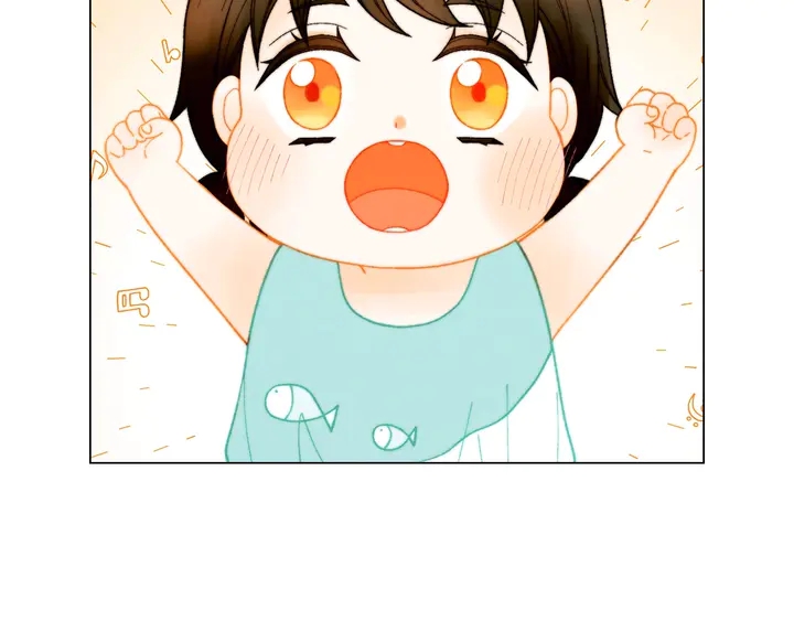 番外43 喜欢舞台的小势丽56