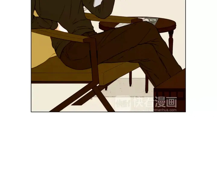 第91话 不认输66