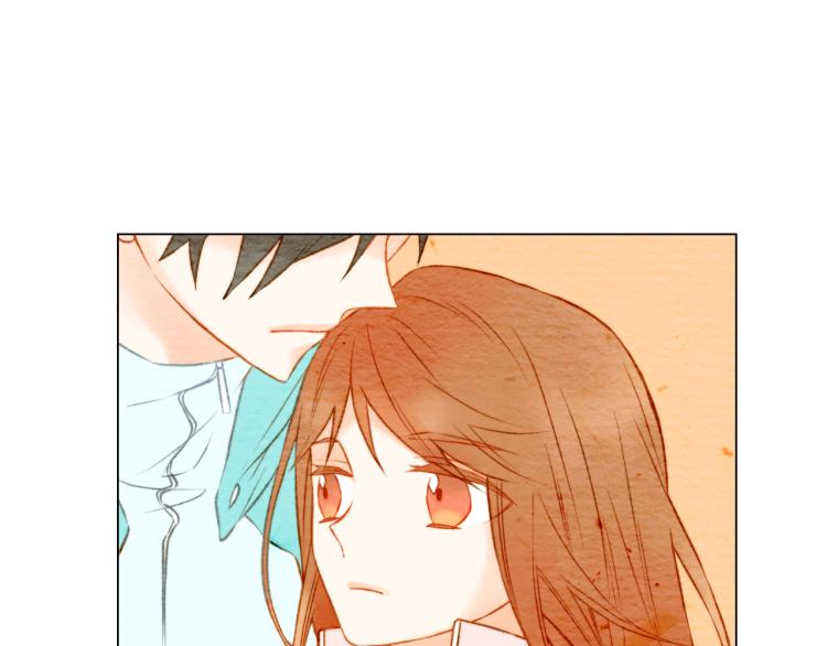 第14话 他的危机感6